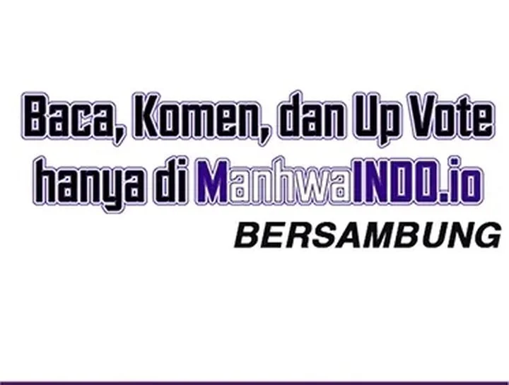 The Lie Bab 39 halaman 81