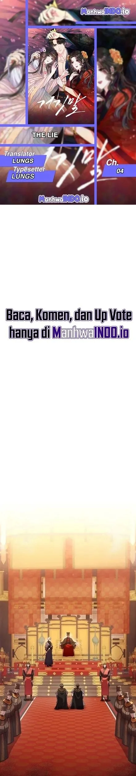 The Lie Bab 4 halaman 1