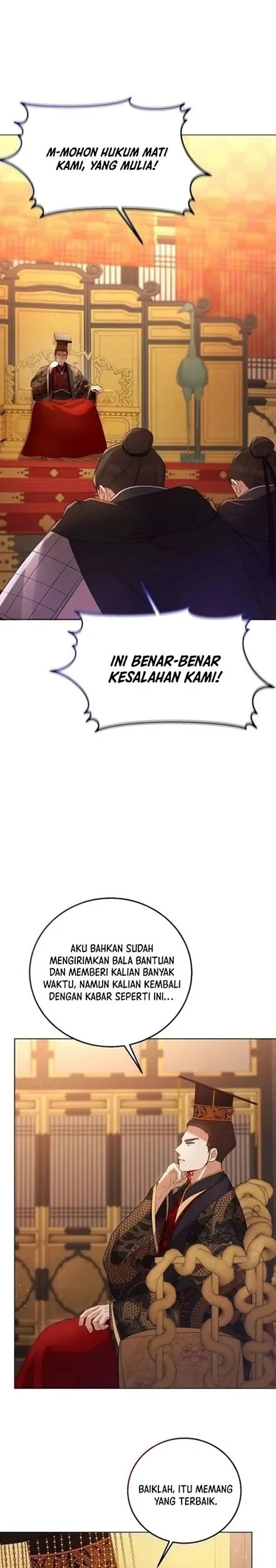 The Lie Bab 4 halaman 3