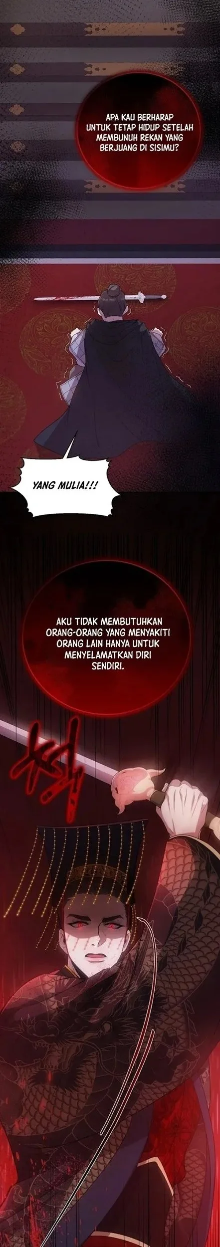 The Lie Bab 4 halaman 8