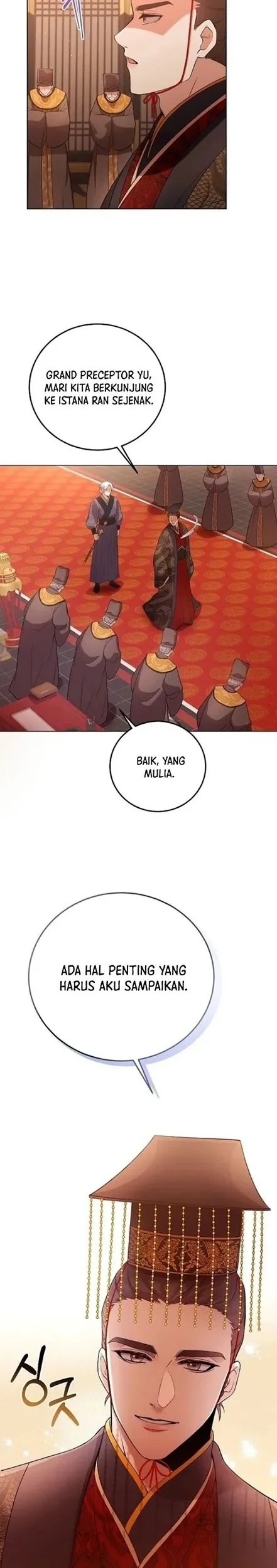 The Lie Bab 4 halaman 12