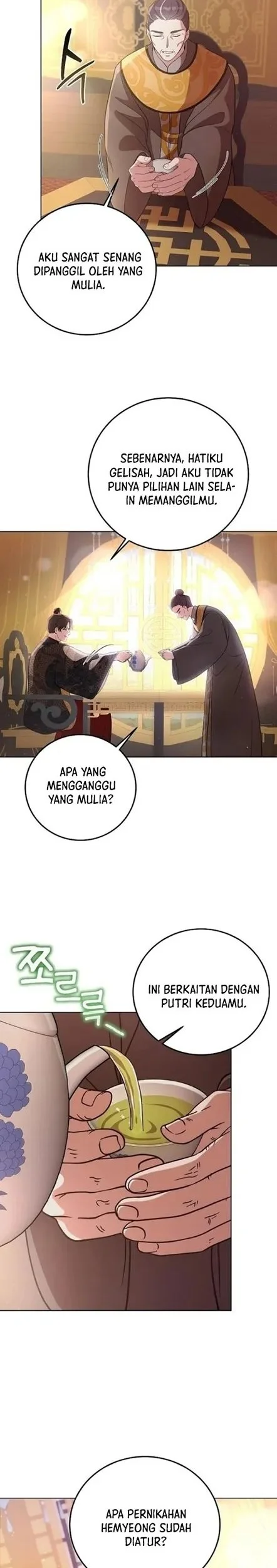 The Lie Bab 4 halaman 14