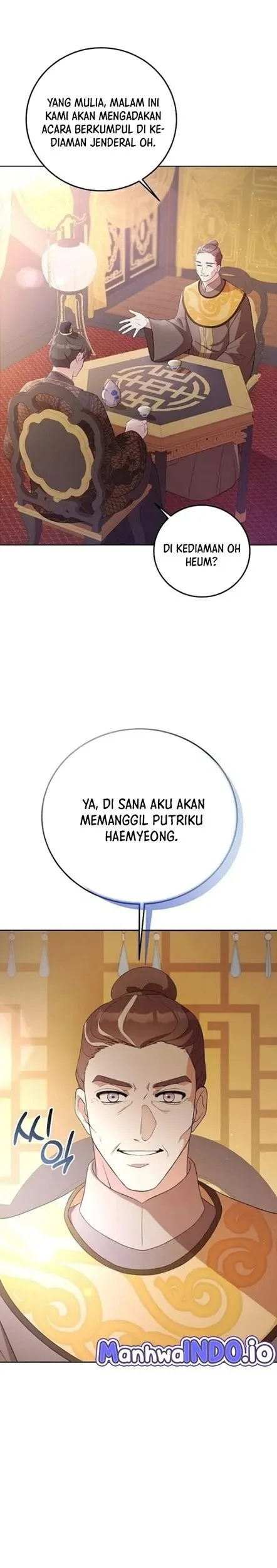 The Lie Bab 4 halaman 17