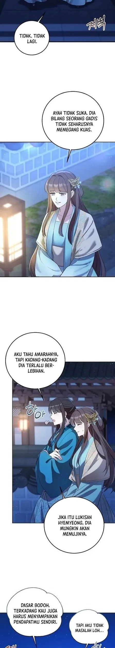 The Lie Bab 4 halaman 20