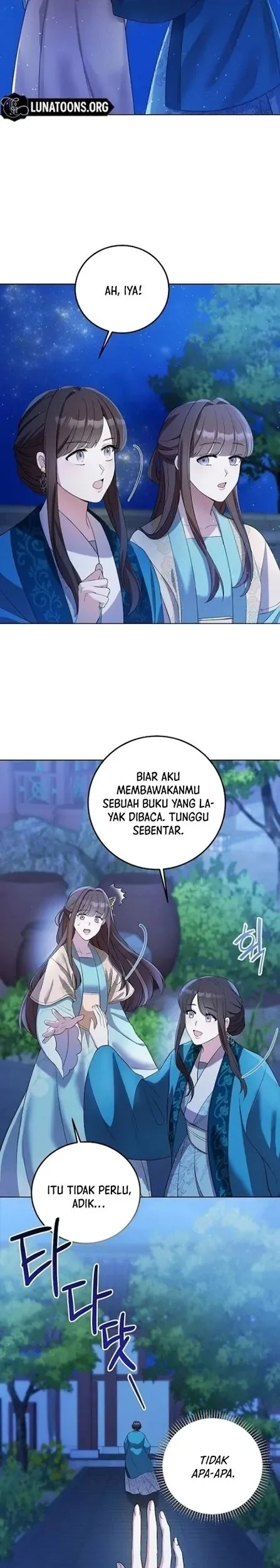 The Lie Bab 4 halaman 22