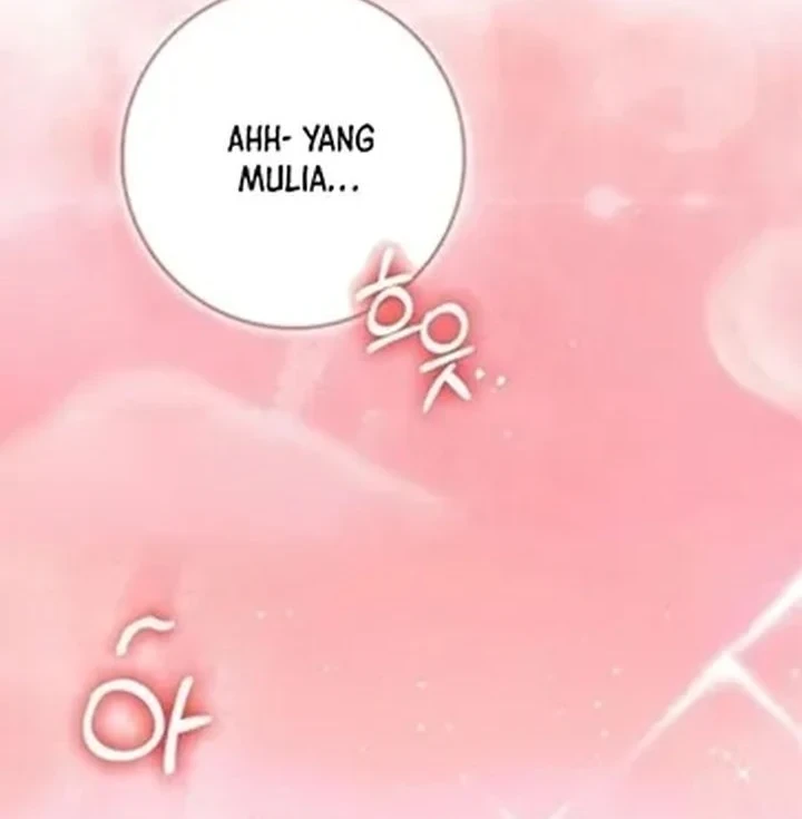 The Lie Bab 40 halaman 2