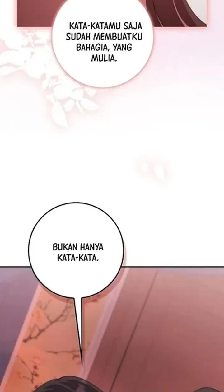 The Lie Bab 40 halaman 12
