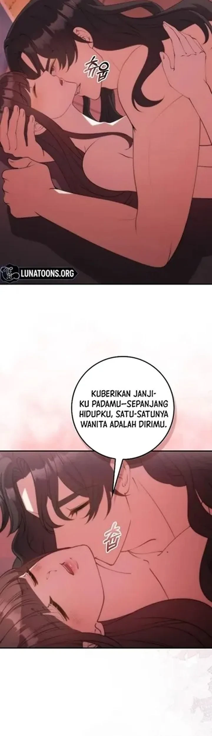 The Lie Bab 40 halaman 13