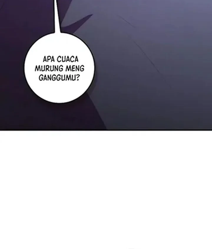The Lie Bab 40 halaman 18