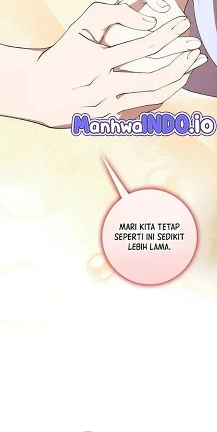 The Lie Bab 40 halaman 22