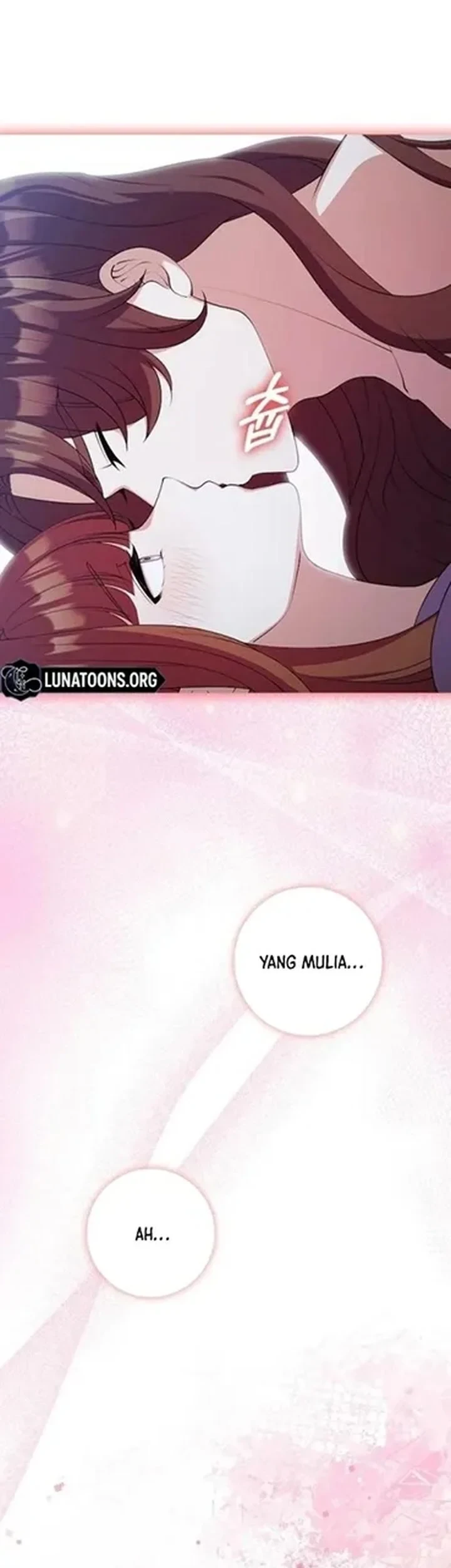 The Lie Bab 40 halaman 25