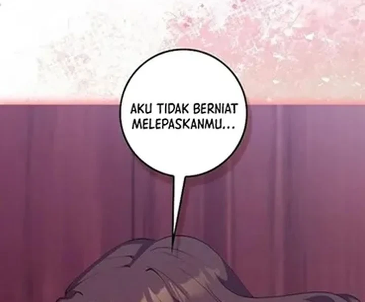 The Lie Bab 40 halaman 26