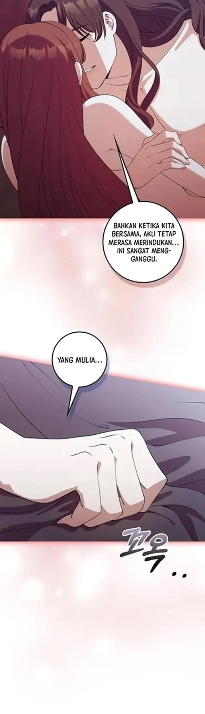 The Lie Bab 40 halaman 27