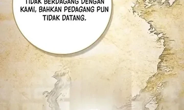 The Lie Bab 40 halaman 40
