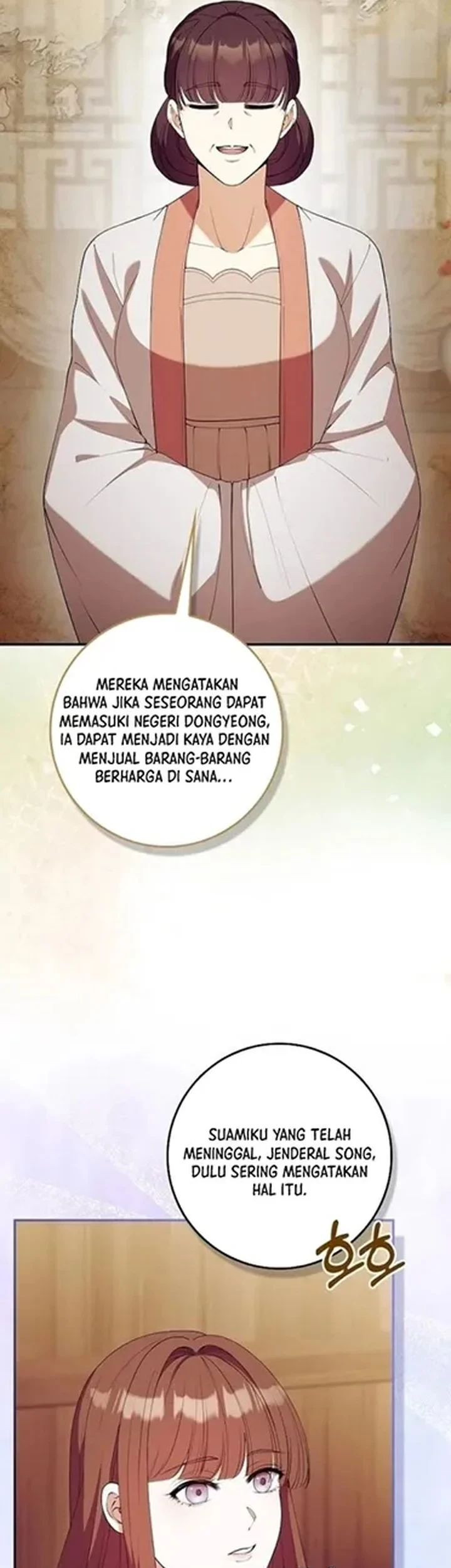 The Lie Bab 40 halaman 41