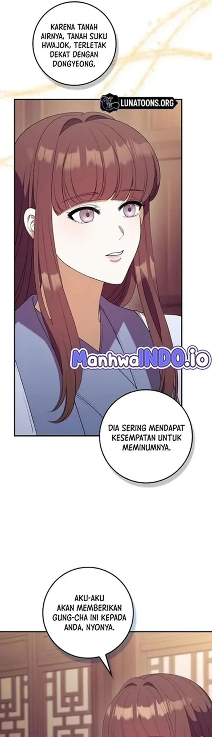 The Lie Bab 40 halaman 45