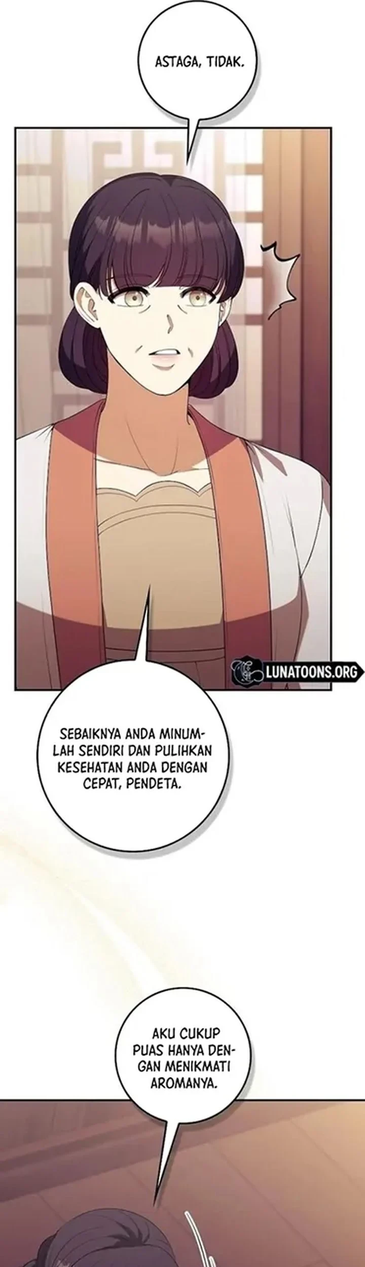 The Lie Bab 40 halaman 47