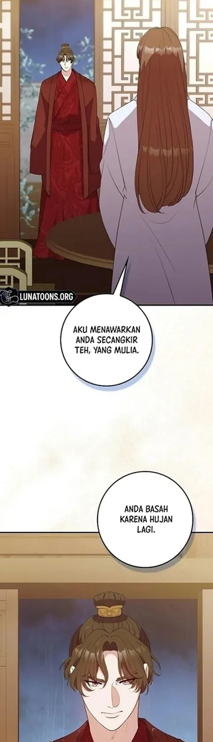 The Lie Bab 40 halaman 55