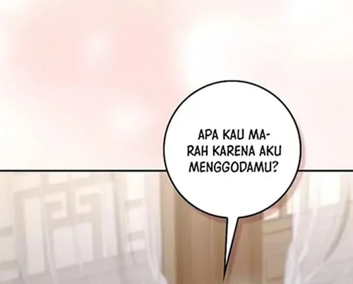 The Lie Bab 40 halaman 66