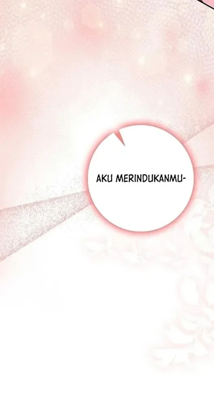The Lie Bab 40 halaman 70