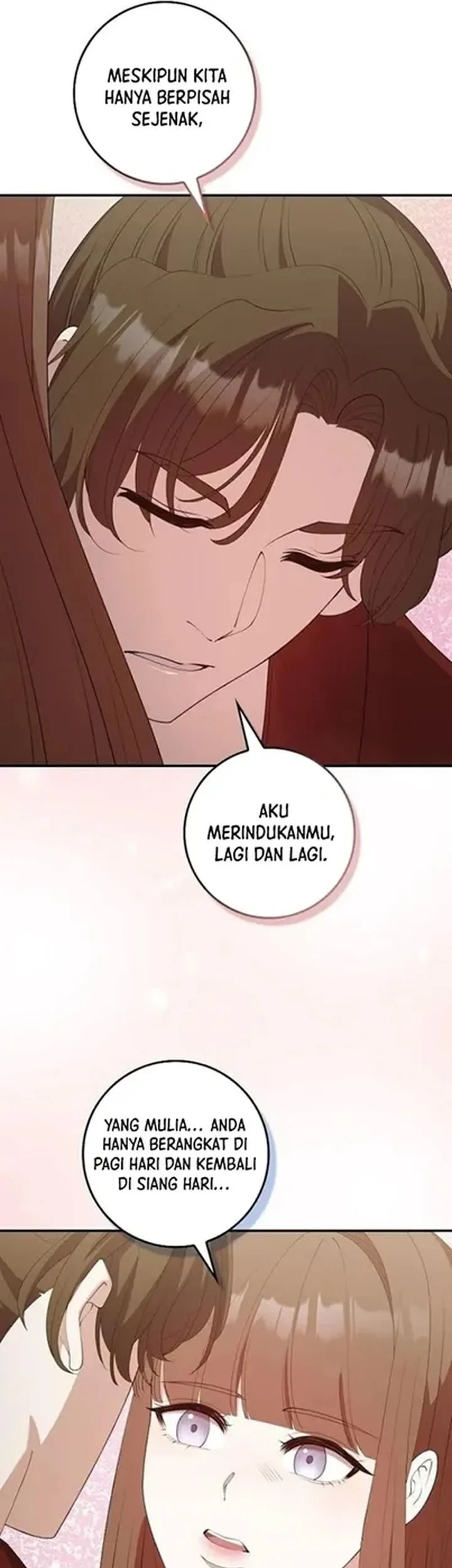 The Lie Bab 40 halaman 71