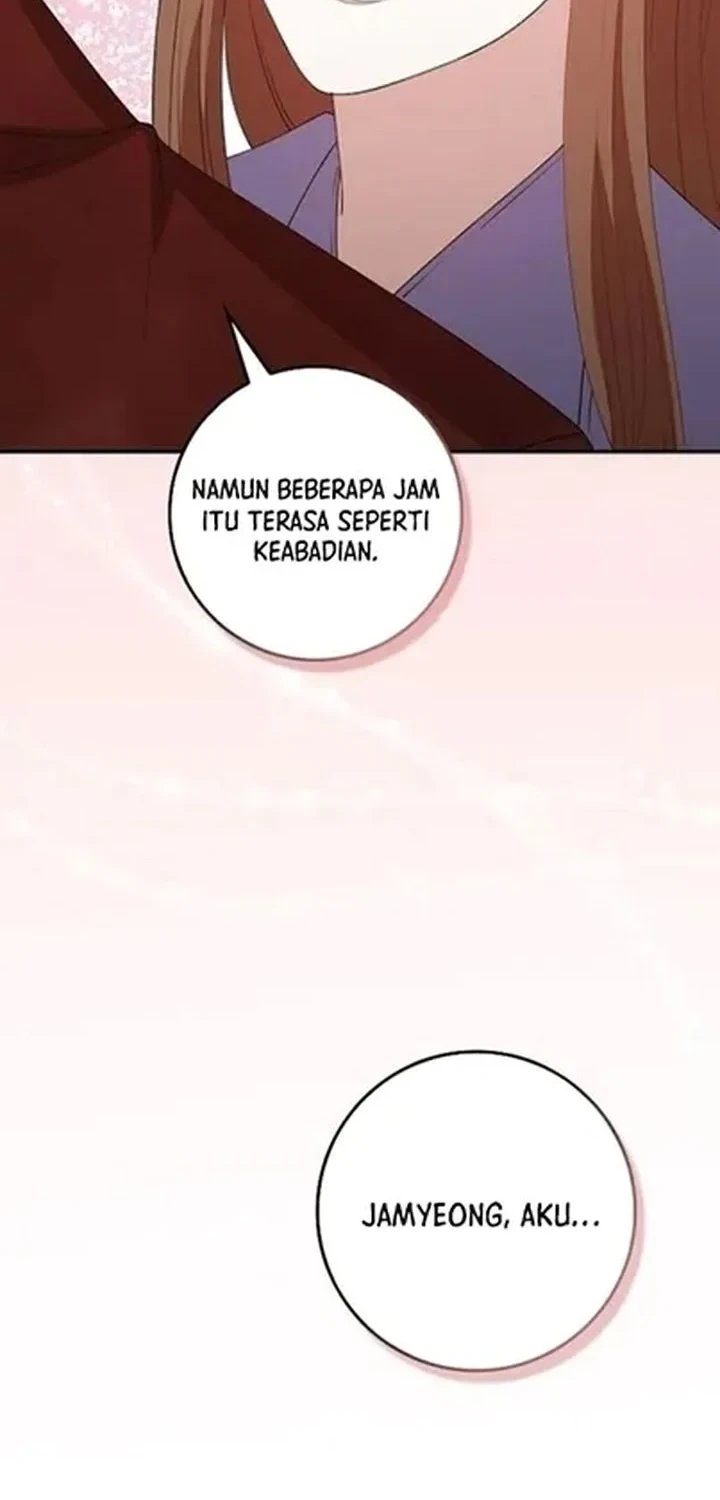 The Lie Bab 40 halaman 72