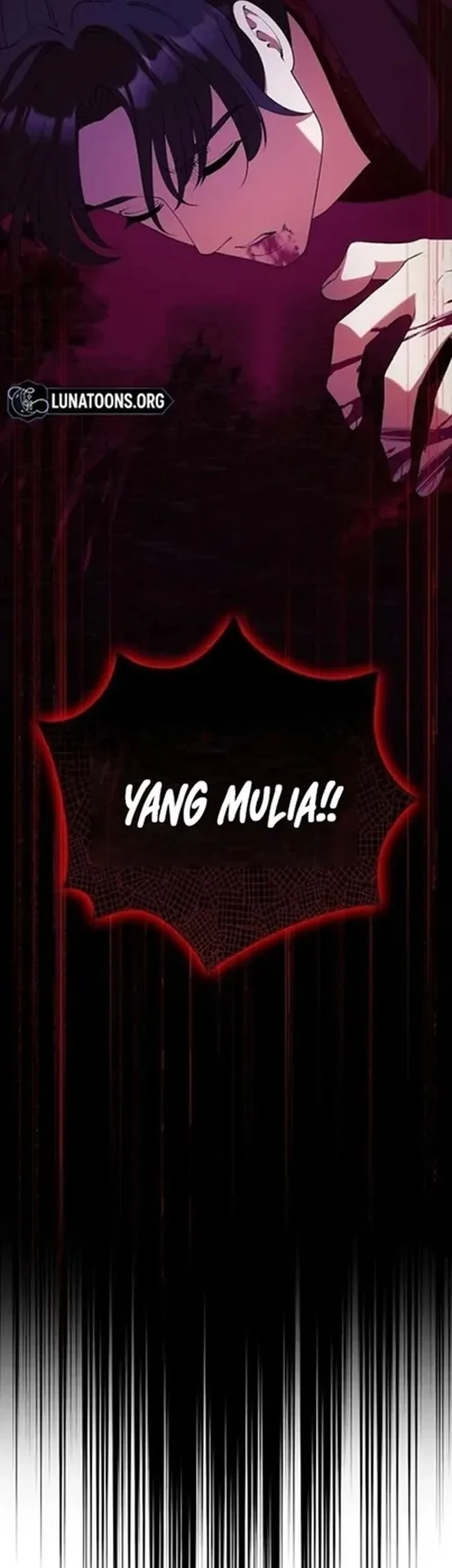 The Lie Bab 40 halaman 77