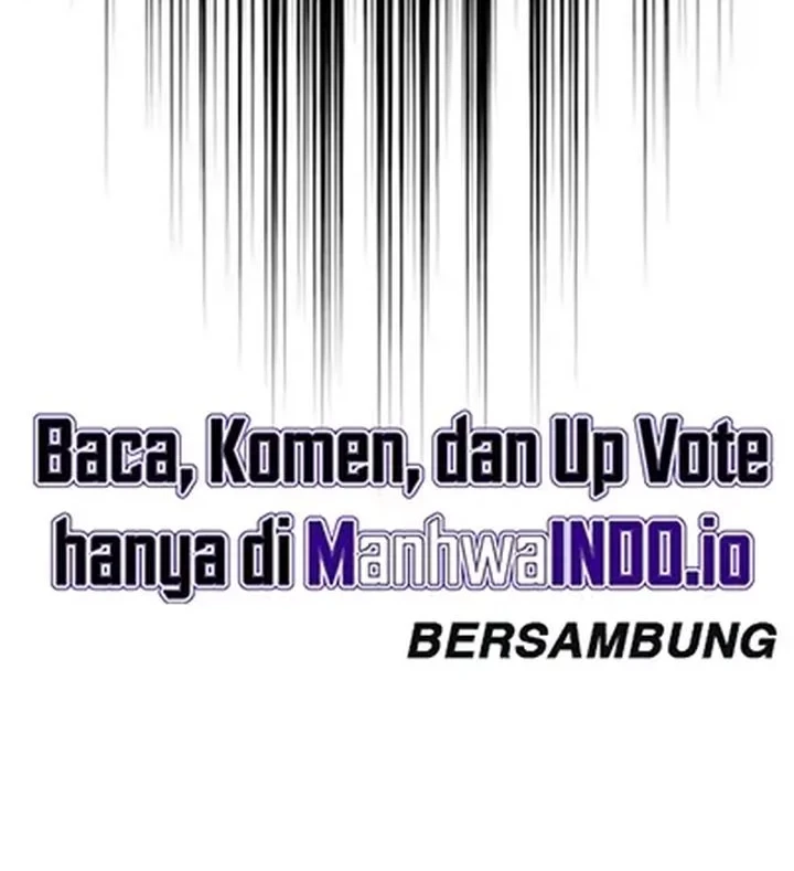 The Lie Bab 40 halaman 78