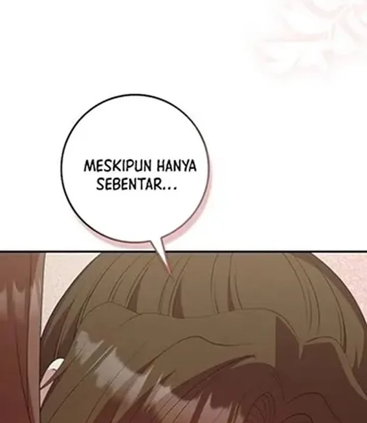 The Lie chapter 41 halaman 4