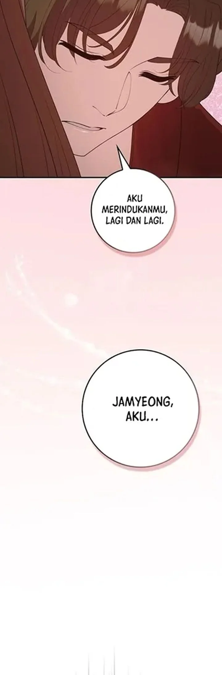 The Lie chapter 41 halaman 5