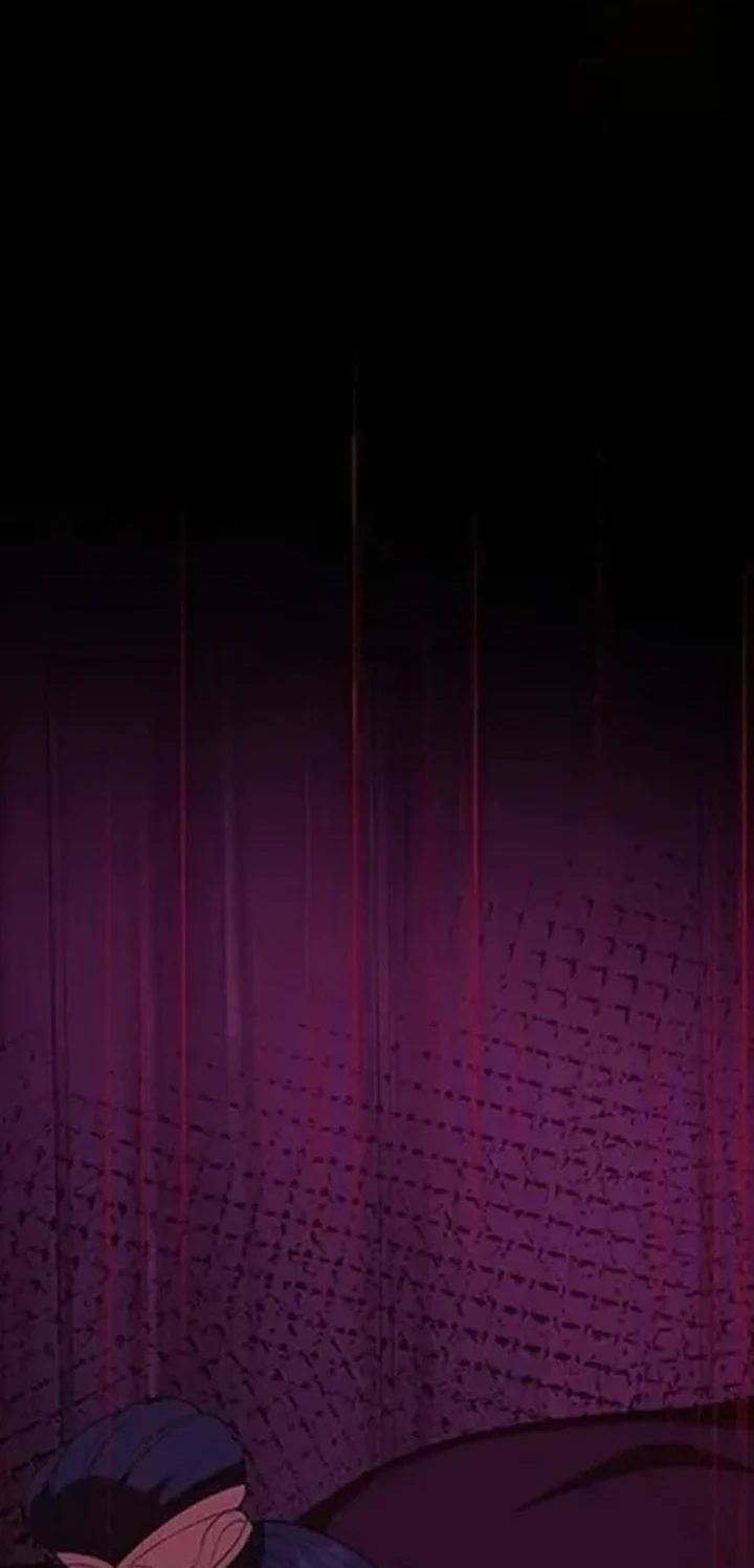 The Lie chapter 41 halaman 9
