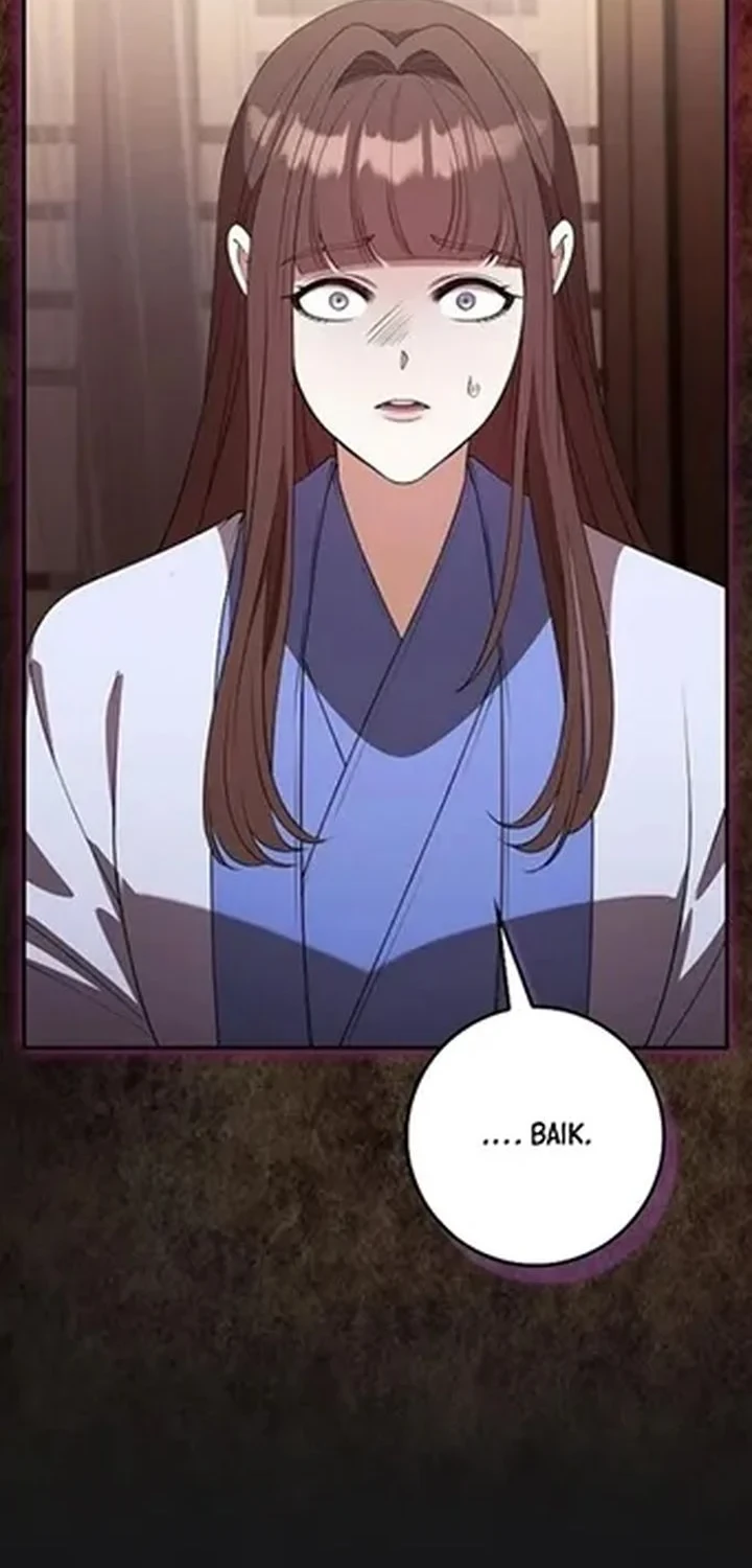 The Lie chapter 41 halaman 21