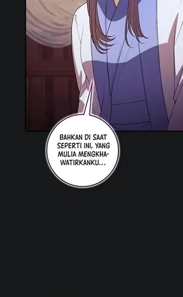 The Lie chapter 41 halaman 39
