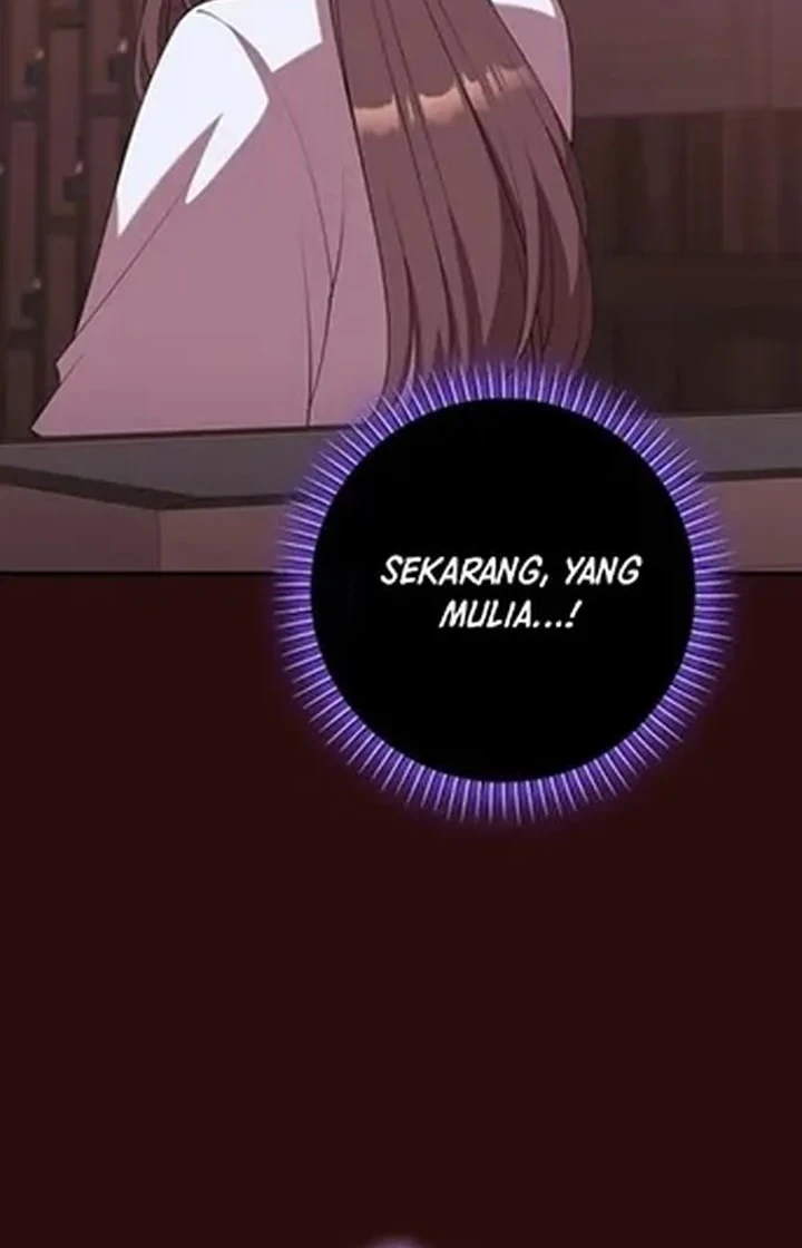 The Lie chapter 41 halaman 55