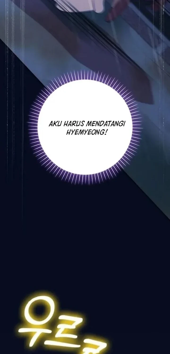 The Lie chapter 41 halaman 88