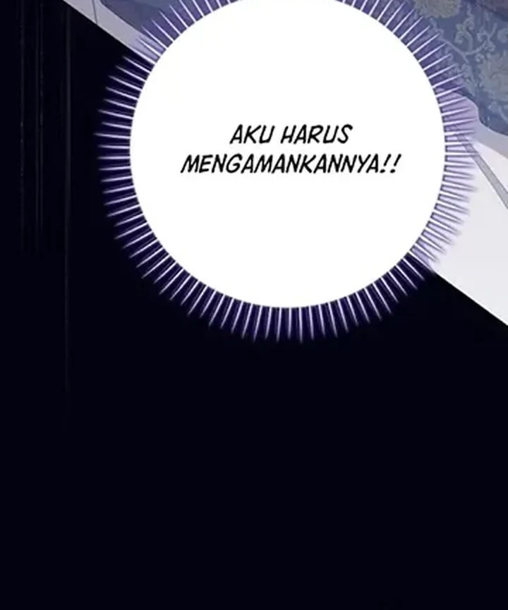 The Lie Bab 42 halaman 3