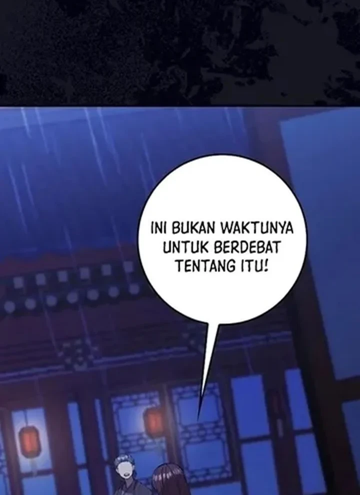The Lie Bab 42 halaman 13