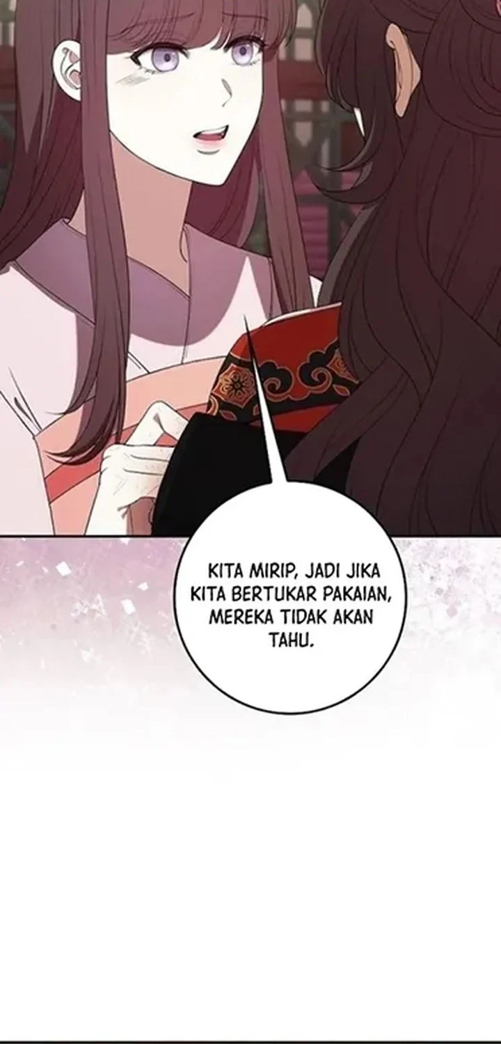 The Lie Bab 42 halaman 22