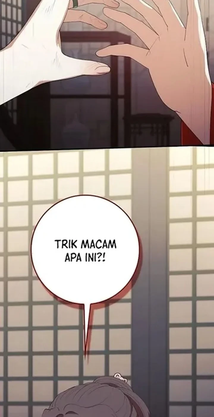The Lie Bab 42 halaman 24