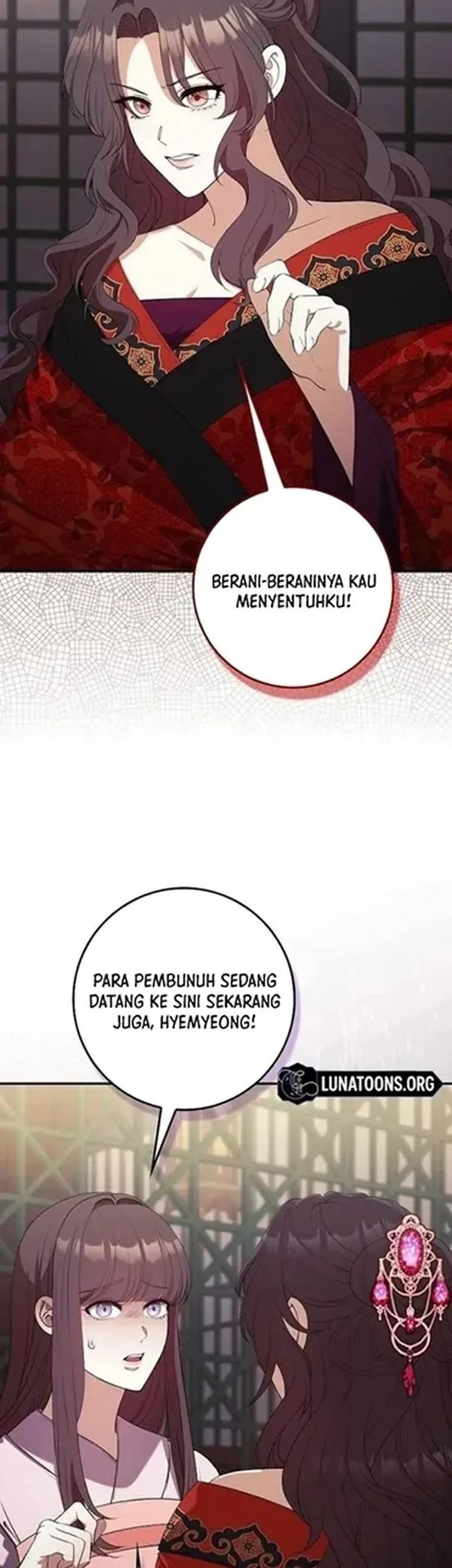 The Lie Bab 42 halaman 25
