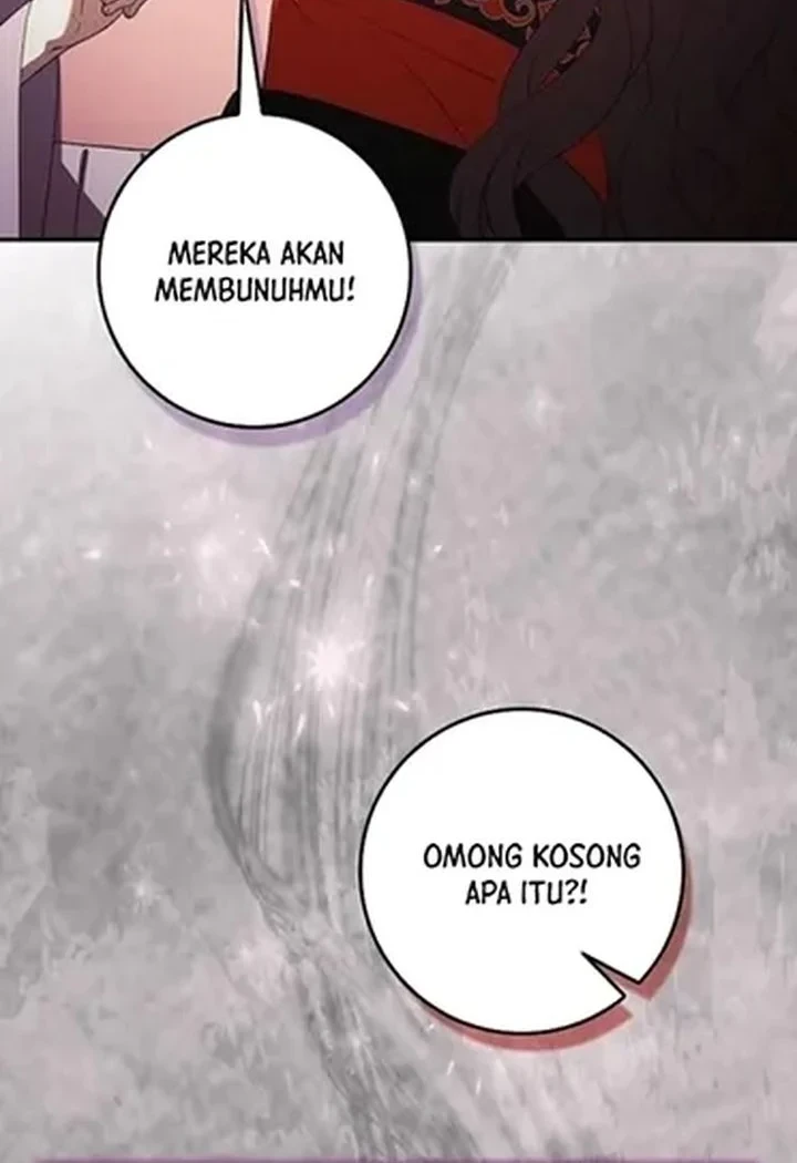 The Lie Bab 42 halaman 26