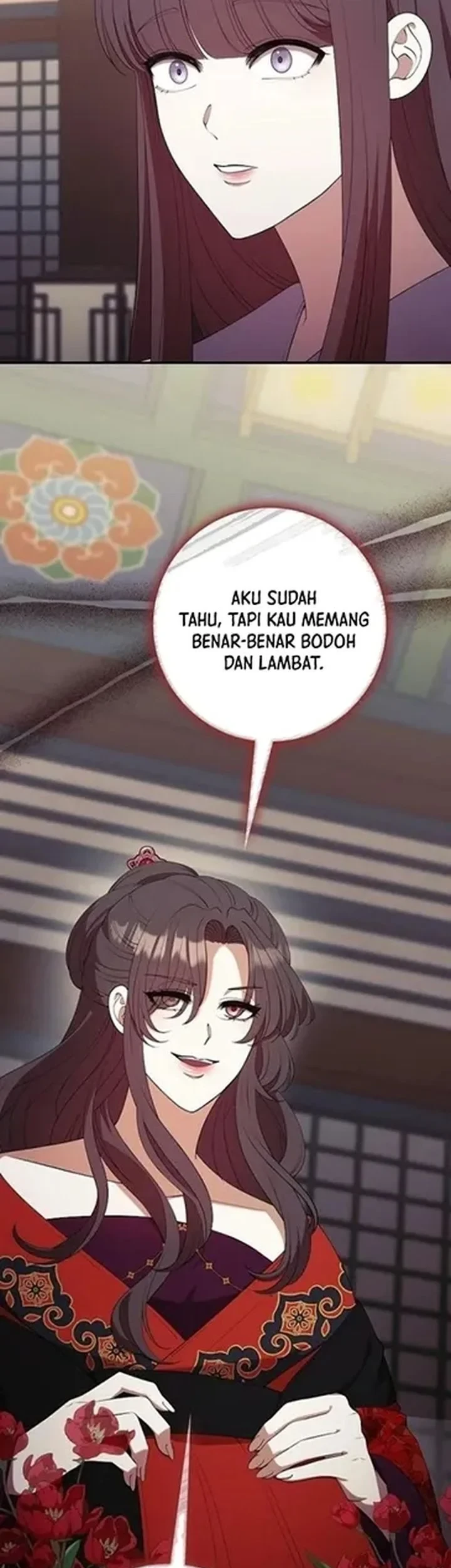 The Lie Bab 42 halaman 32