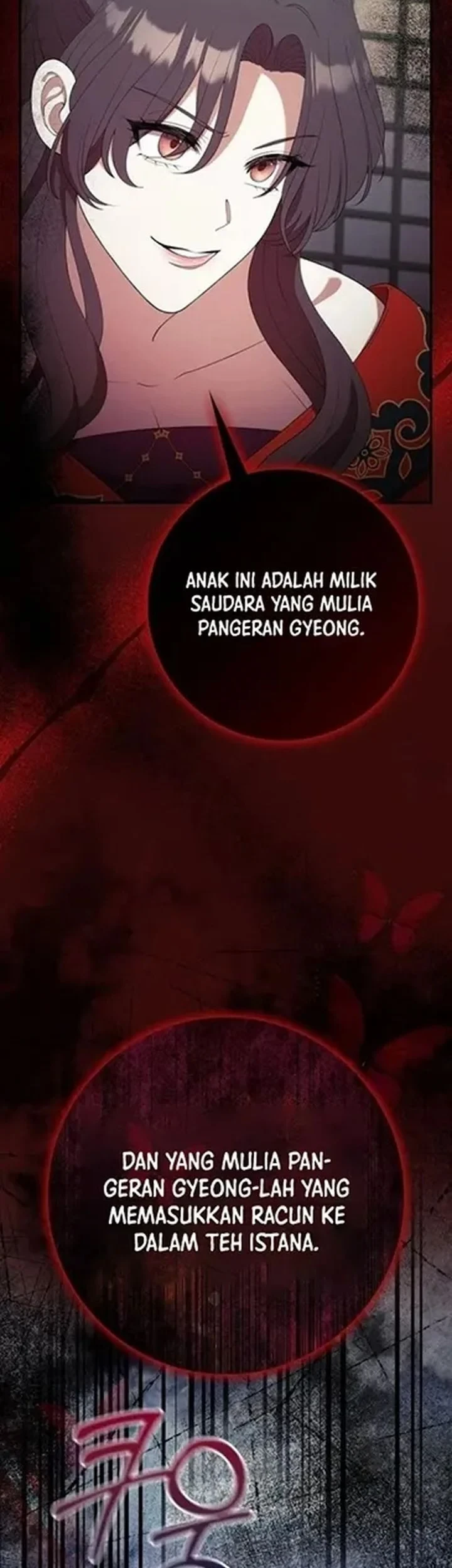 The Lie Bab 42 halaman 34