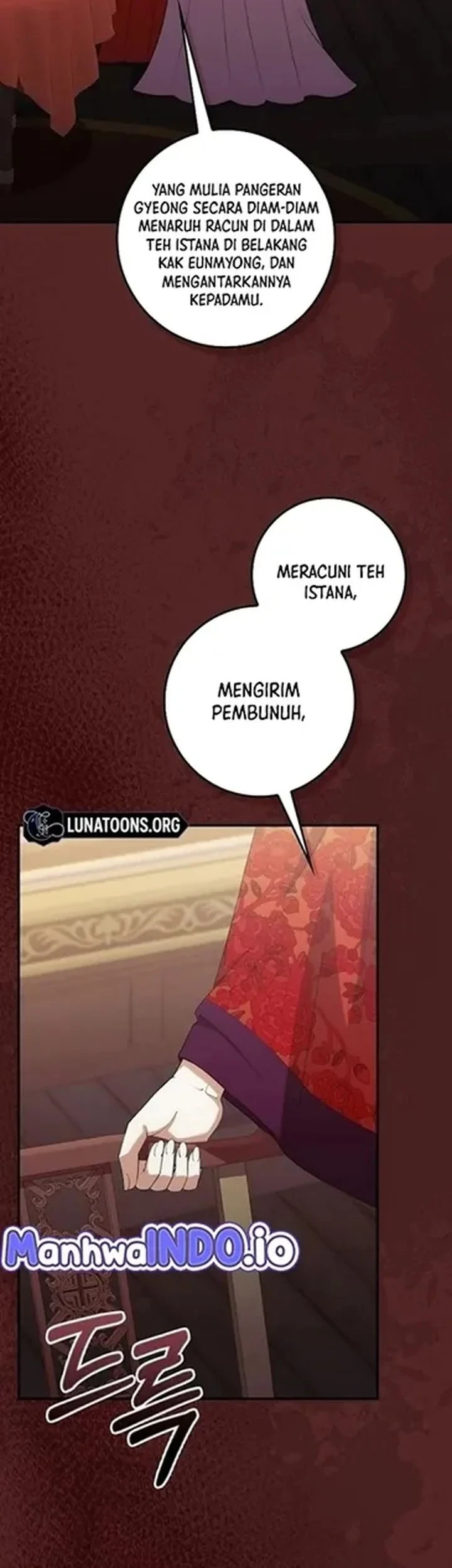 The Lie Bab 42 halaman 38