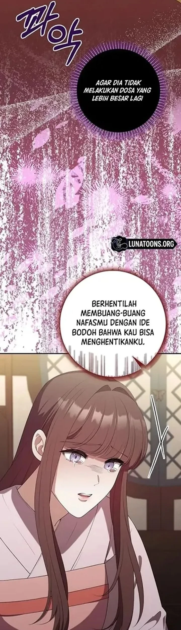 The Lie Bab 42 halaman 47
