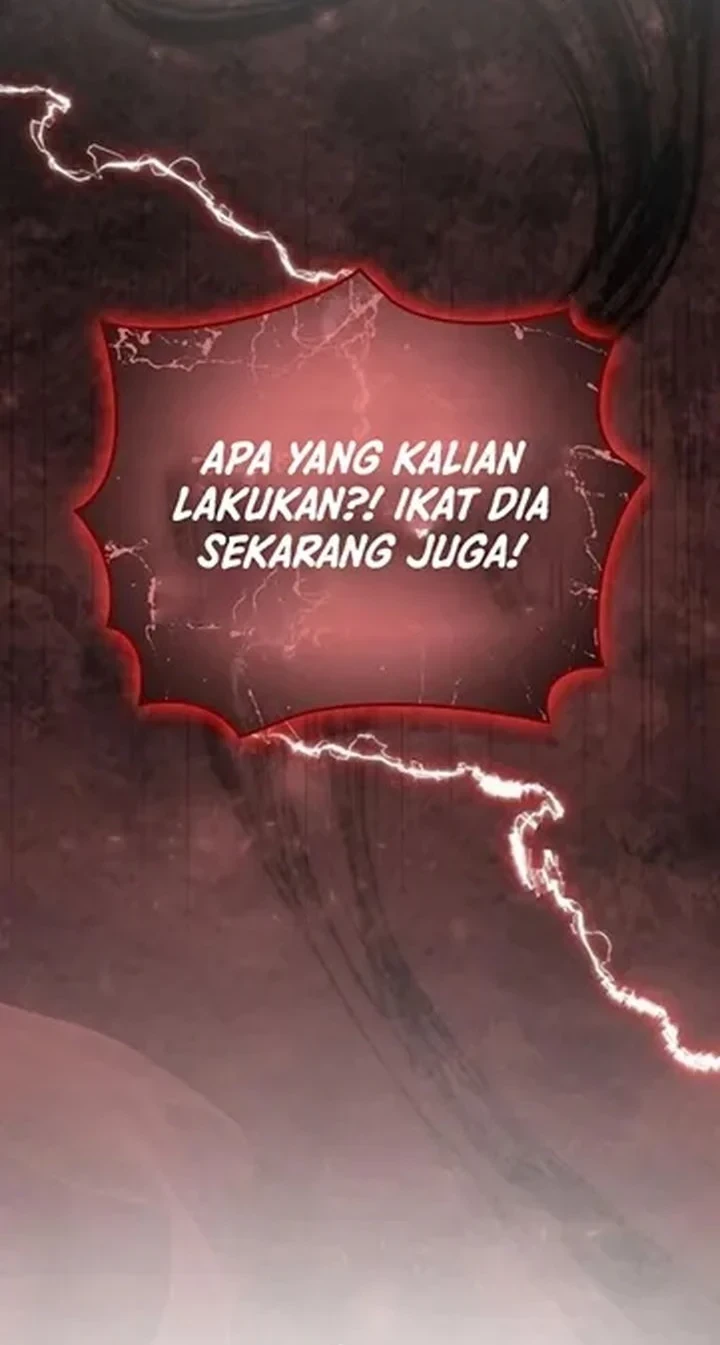 The Lie Bab 42 halaman 52