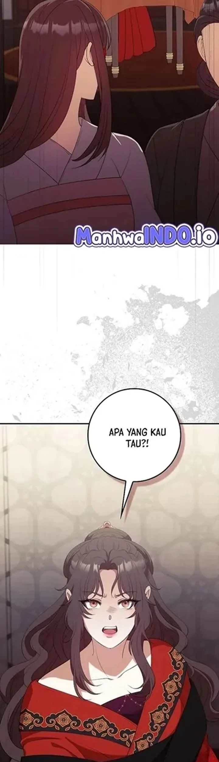 The Lie Bab 42 halaman 59