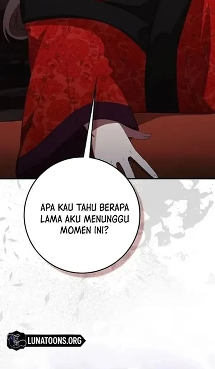 The Lie Bab 42 halaman 60