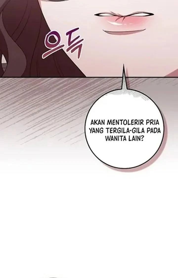 The Lie Bab 42 halaman 62