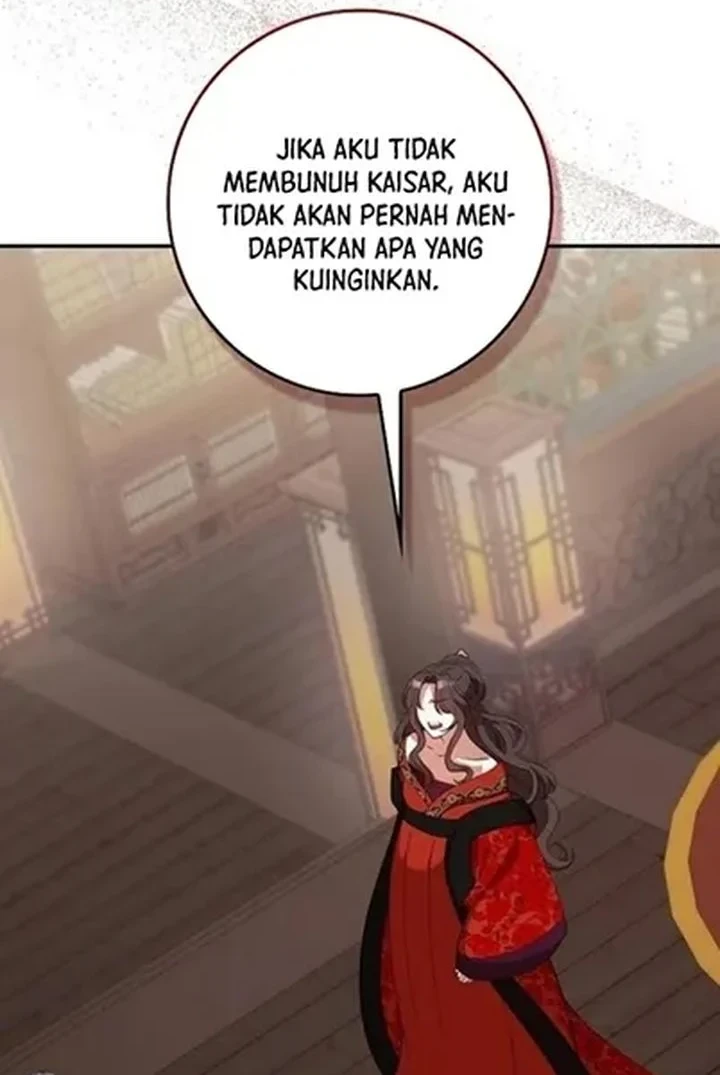 The Lie Bab 42 halaman 68